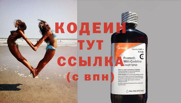 дживик Верея