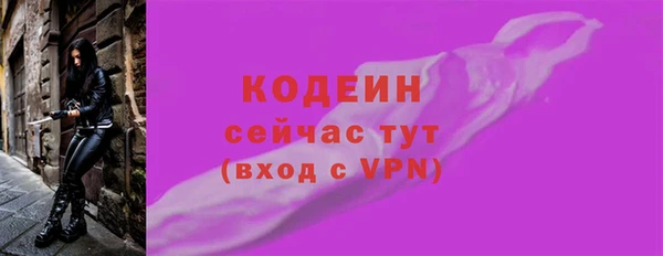 дживик Верея